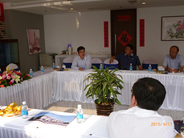 j9数字站(中国集团)公司官网