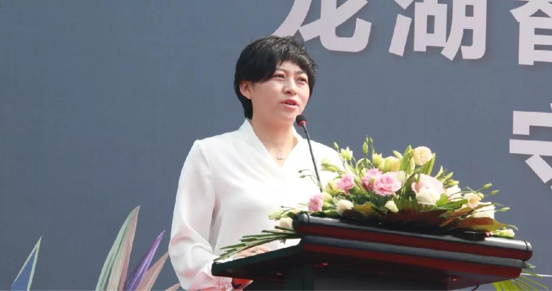 j9数字站(中国集团)公司官网