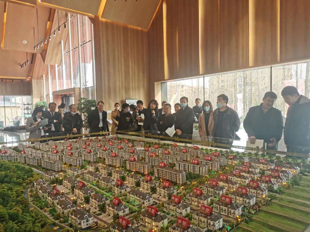 j9数字站(中国集团)公司官网