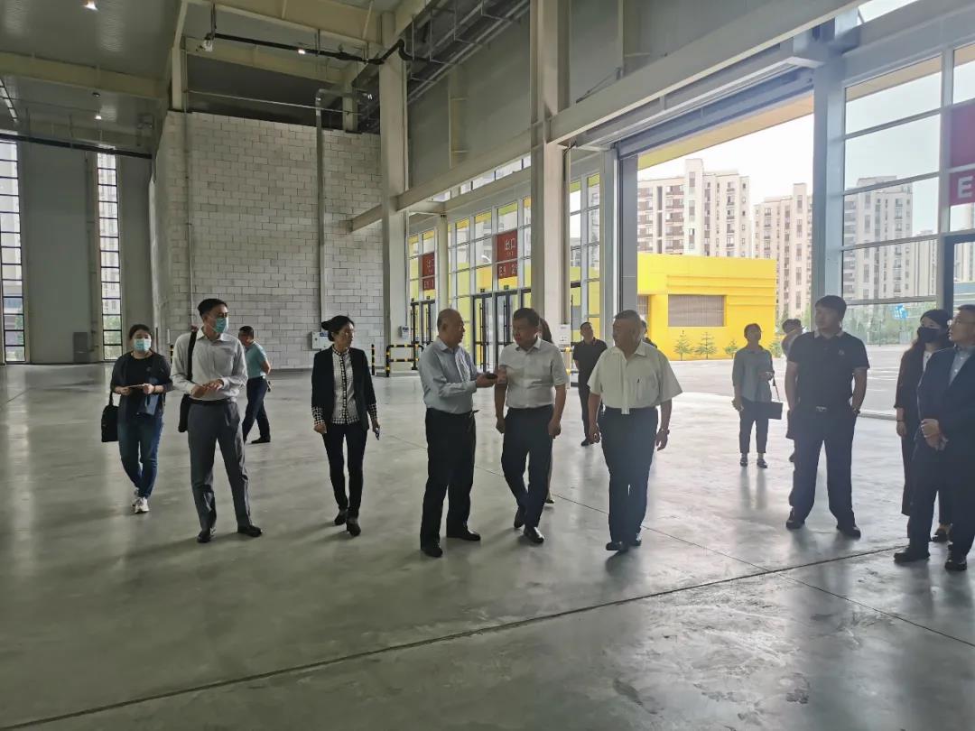 j9数字站(中国集团)公司官网