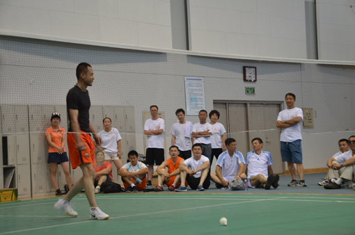 j9数字站(中国集团)公司官网