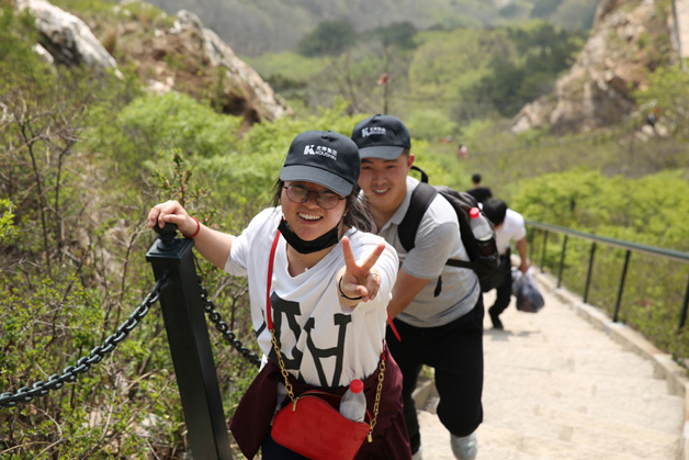 j9数字站(中国集团)公司官网