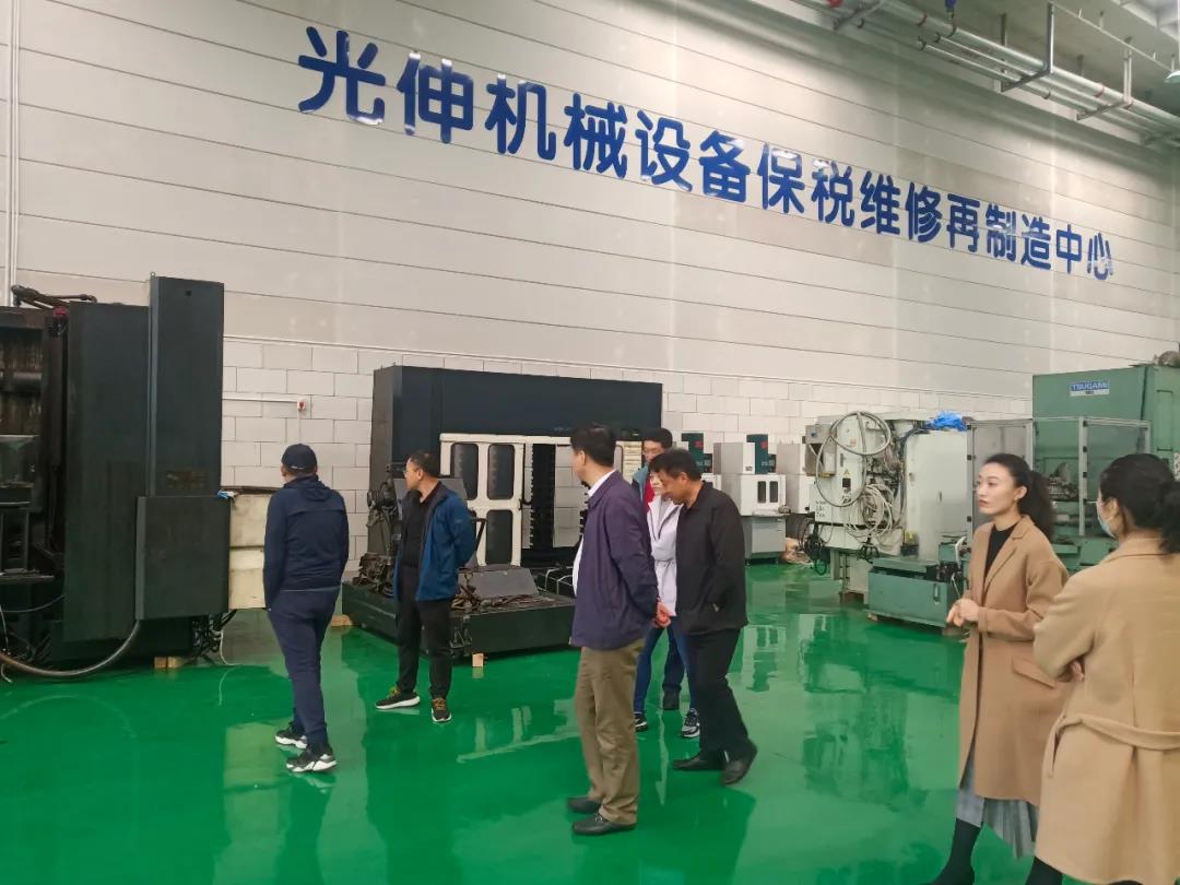 j9数字站(中国集团)公司官网