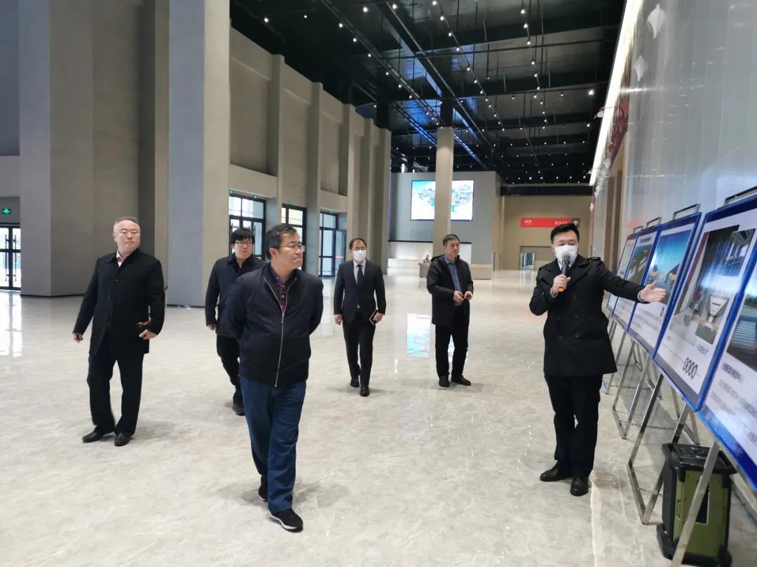 j9数字站(中国集团)公司官网