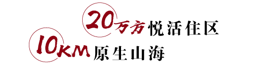 j9数字站(中国集团)公司官网