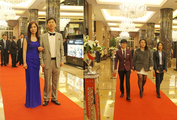 j9数字站(中国集团)公司官网