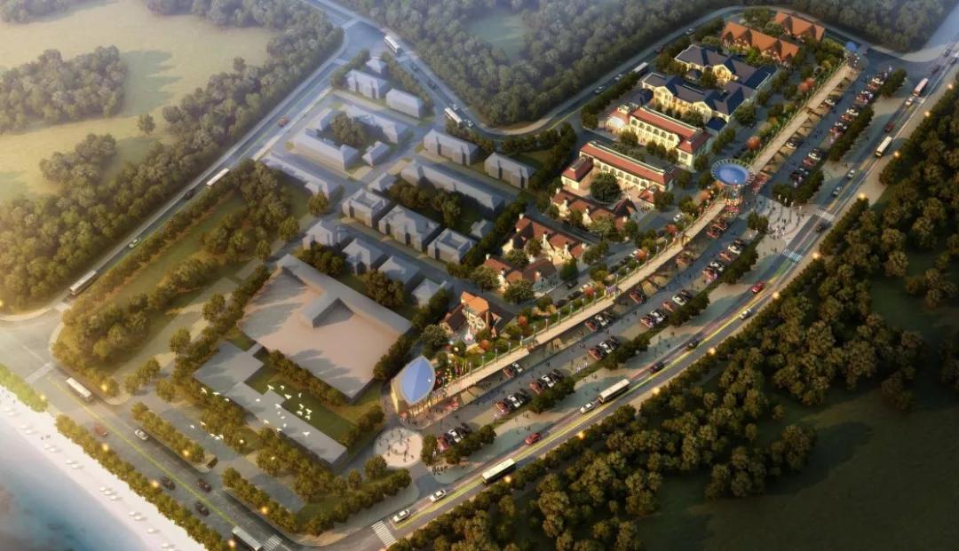 j9数字站(中国集团)公司官网