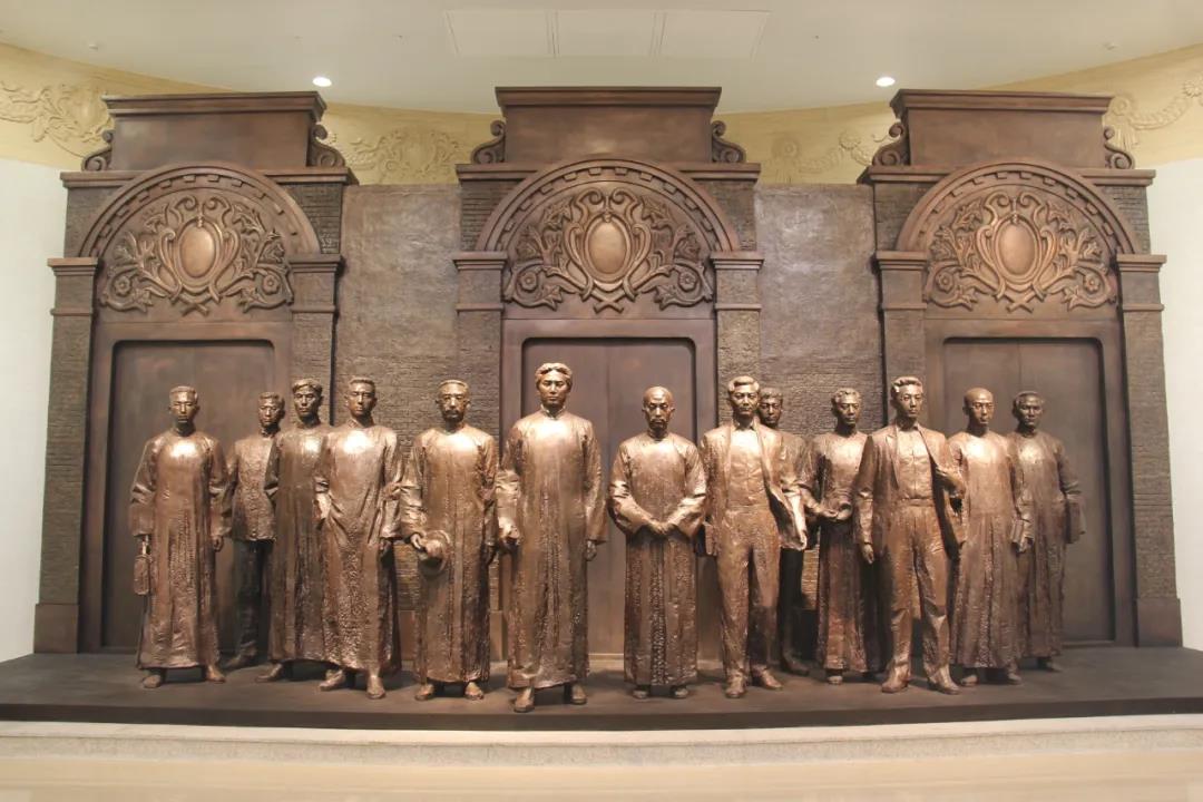 j9数字站(中国集团)公司官网