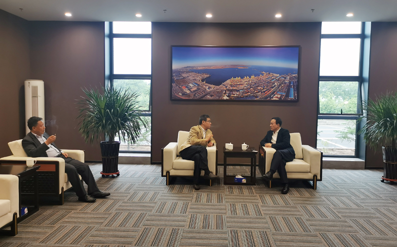 j9数字站(中国集团)公司官网