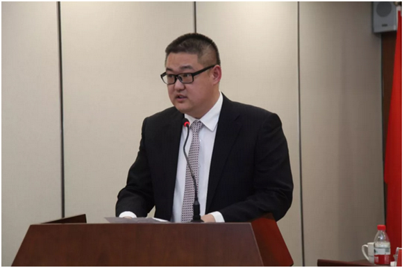 j9数字站(中国集团)公司官网