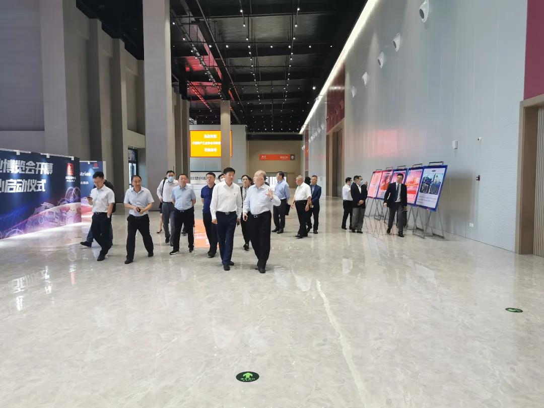 j9数字站(中国集团)公司官网