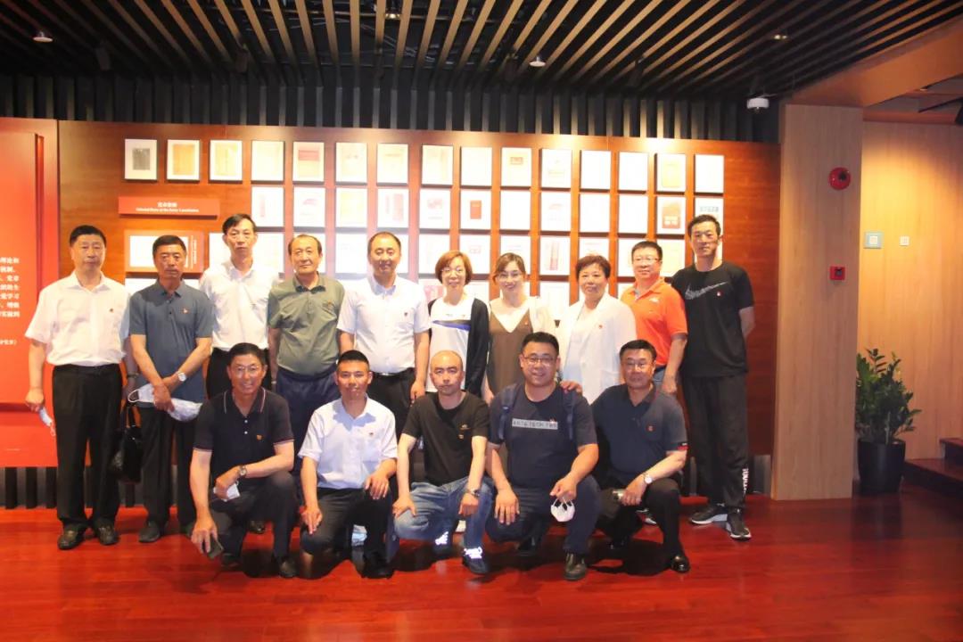 j9数字站(中国集团)公司官网