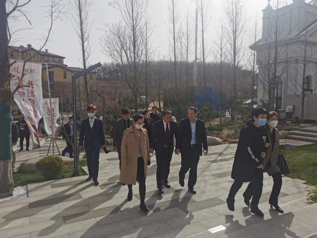 j9数字站(中国集团)公司官网