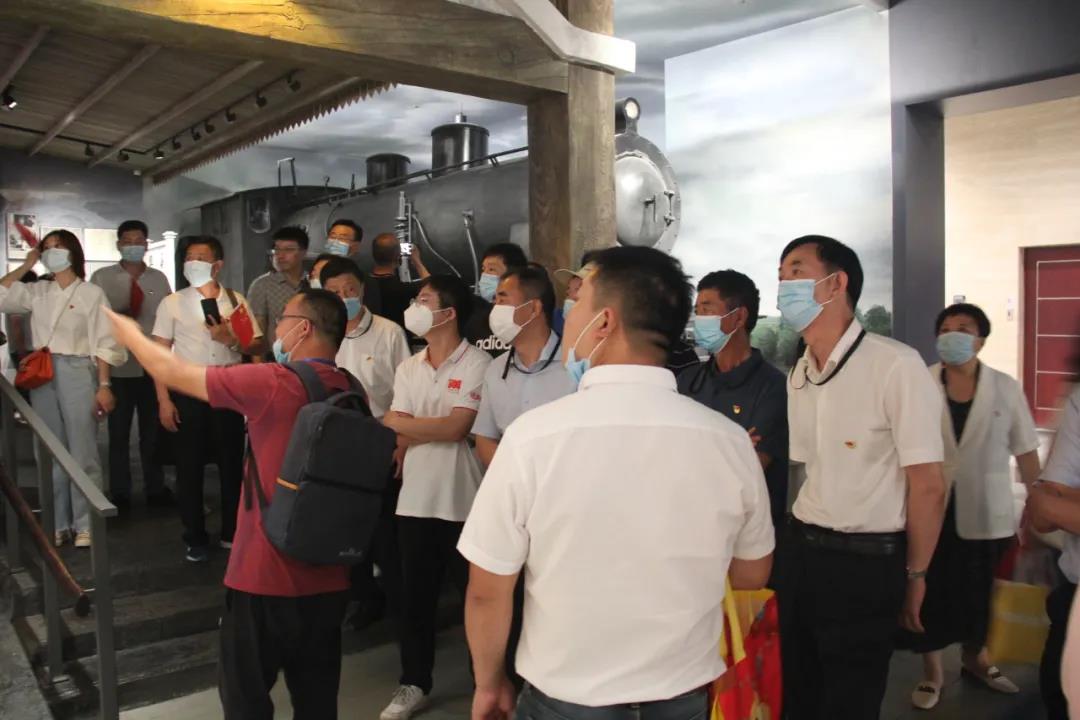 j9数字站(中国集团)公司官网