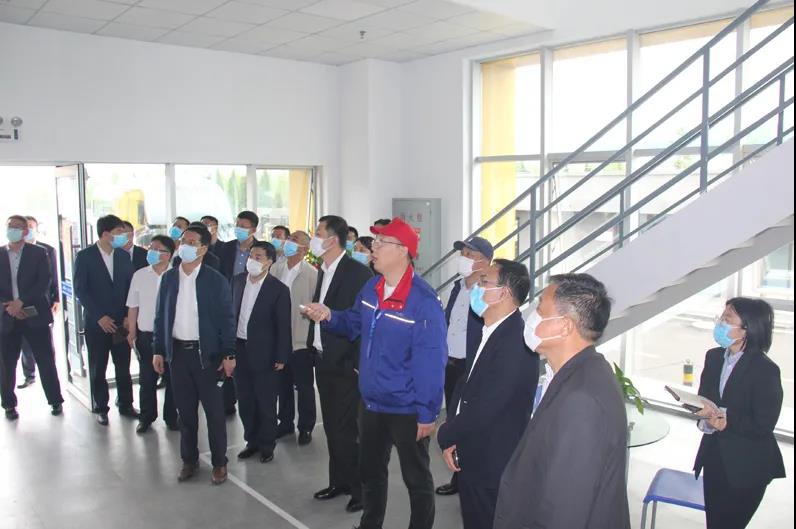 j9数字站(中国集团)公司官网