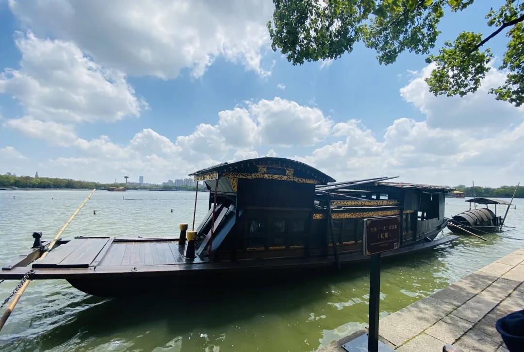 j9数字站(中国集团)公司官网