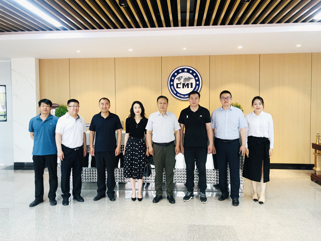 j9数字站(中国集团)公司官网