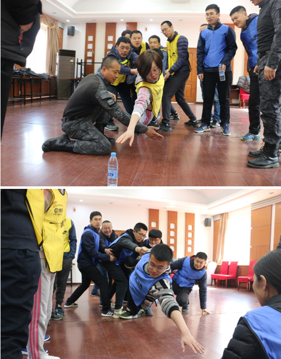 j9数字站(中国集团)公司官网