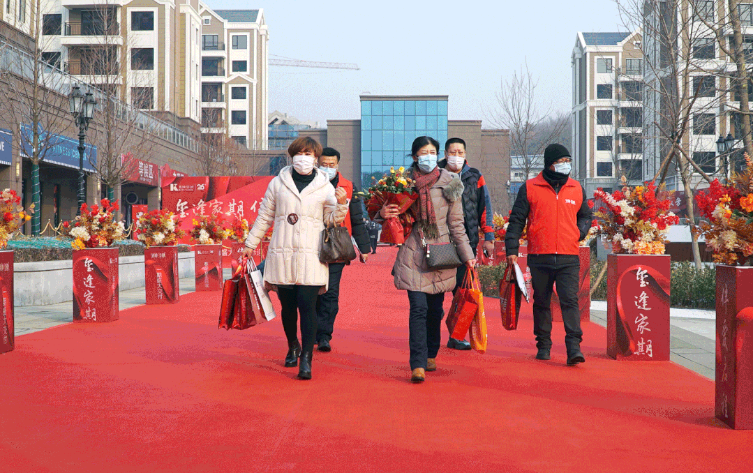 j9数字站(中国集团)公司官网