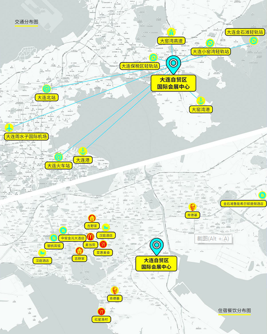 j9数字站(中国集团)公司官网