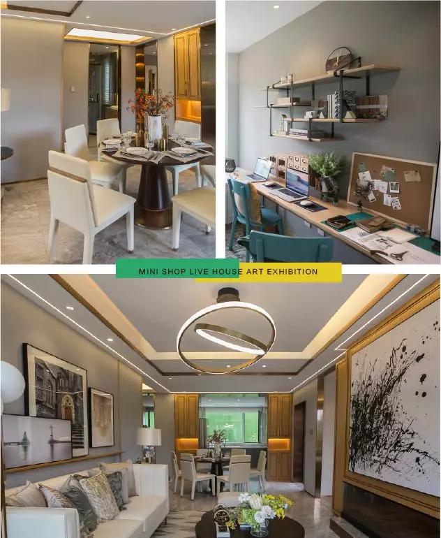 j9数字站(中国集团)公司官网