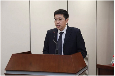 j9数字站(中国集团)公司官网