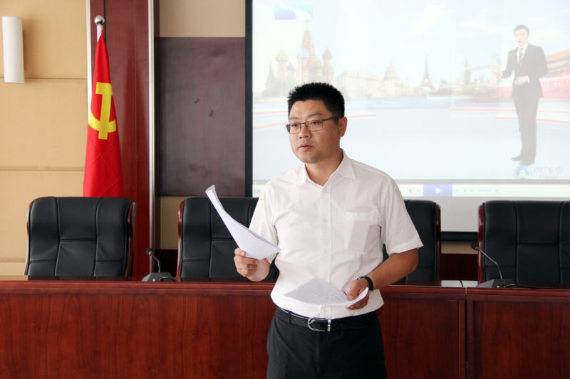 j9数字站(中国集团)公司官网