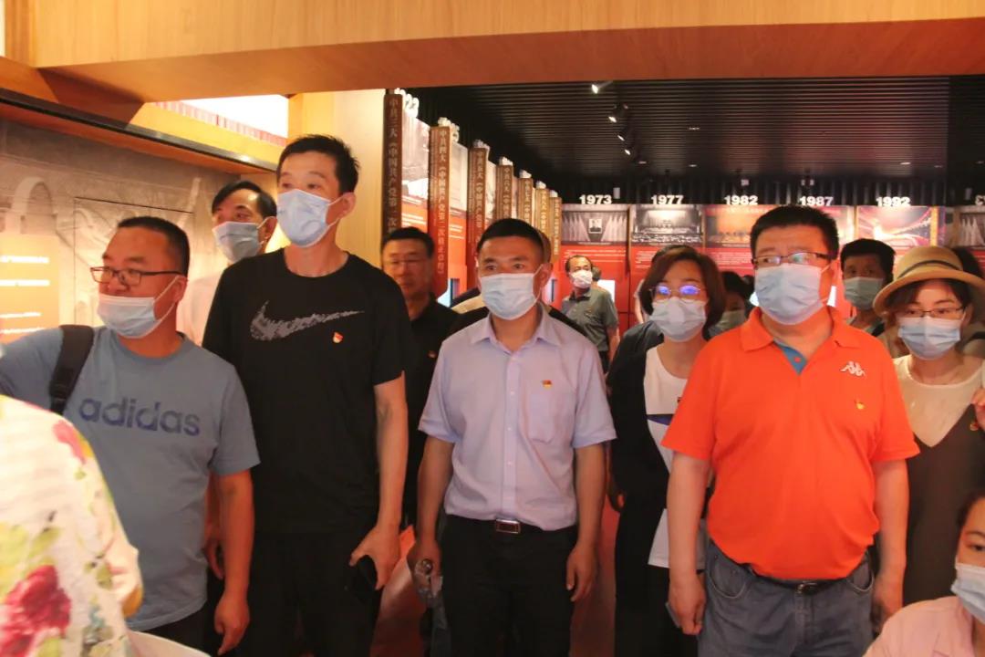 j9数字站(中国集团)公司官网