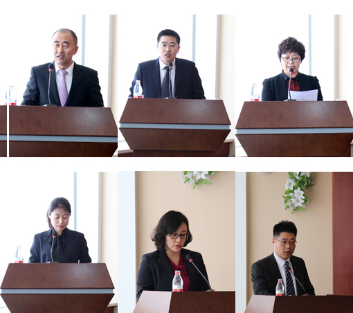 j9数字站(中国集团)公司官网