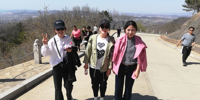 j9数字站(中国集团)公司官网