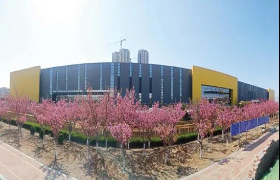 j9数字站(中国集团)公司官网