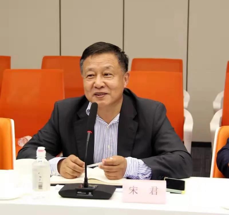 j9数字站(中国集团)公司官网