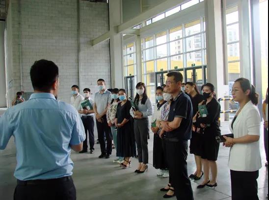 j9数字站(中国集团)公司官网