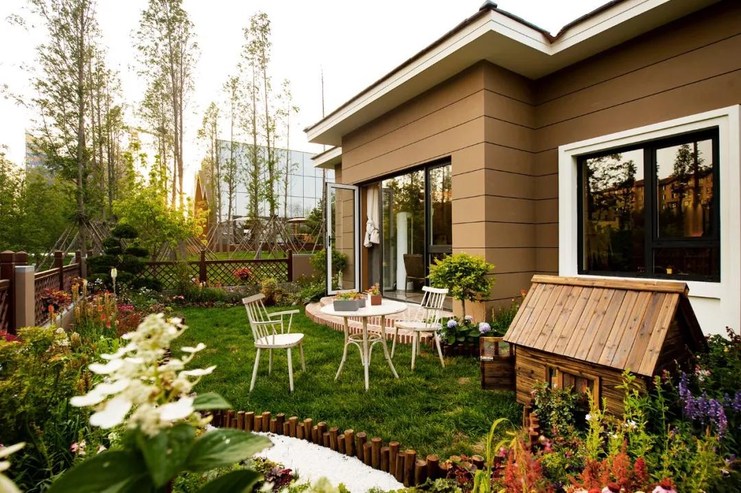 j9数字站(中国集团)公司官网