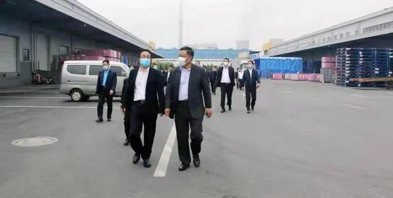 j9数字站(中国集团)公司官网