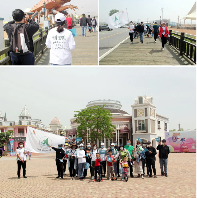 j9数字站(中国集团)公司官网