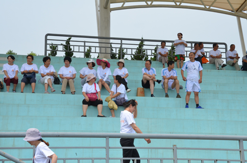 j9数字站(中国集团)公司官网