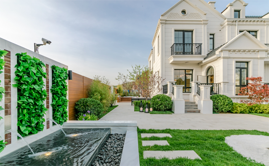 j9数字站(中国集团)公司官网