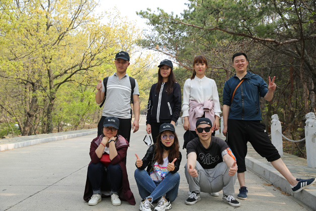 j9数字站(中国集团)公司官网