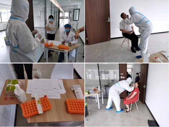 j9数字站(中国集团)公司官网