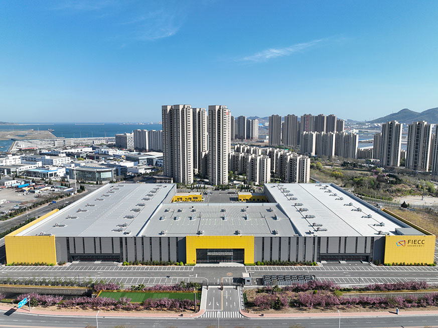 j9数字站(中国集团)公司官网