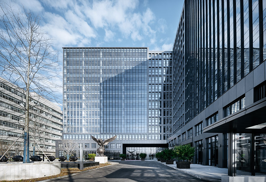 j9数字站(中国集团)公司官网