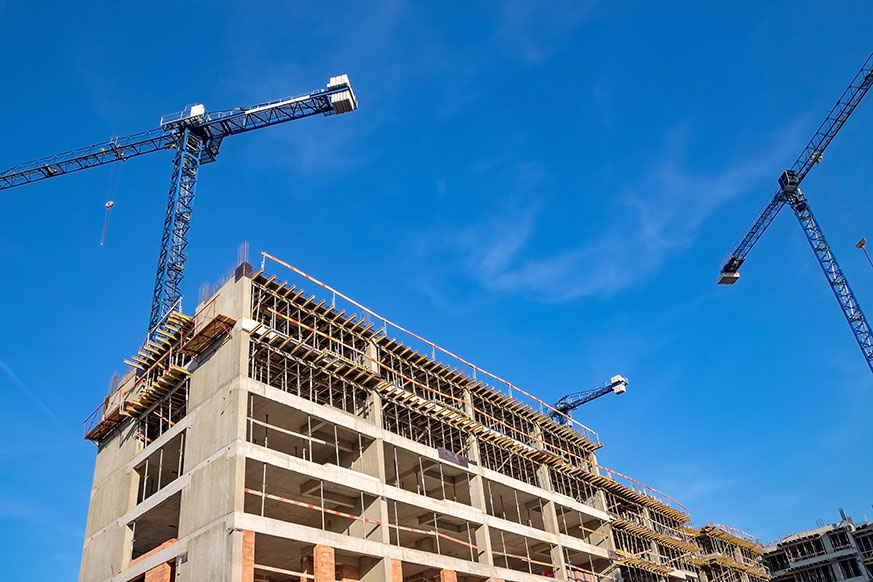 j9数字站(中国集团)公司官网