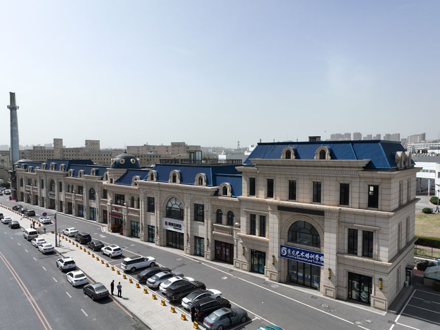 e556c6e0463bbf02b4201c6919471602