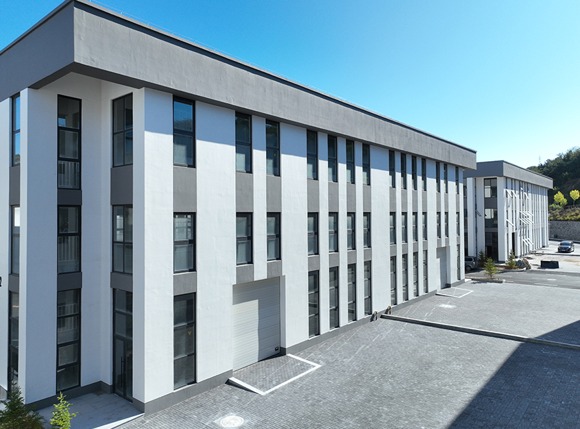 59d0cfef51a1219804b785fa7a28a4dd