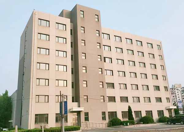 f4f1c8bf7270fe4a8f0654f3e0540aa2