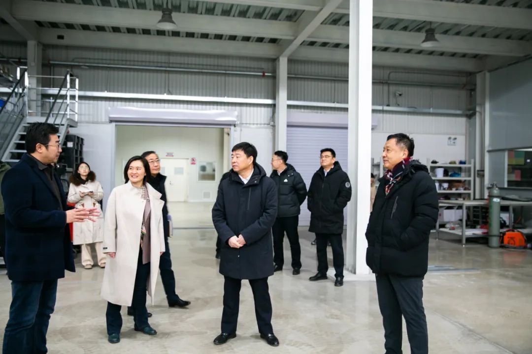 j9数字站(中国集团)公司官网