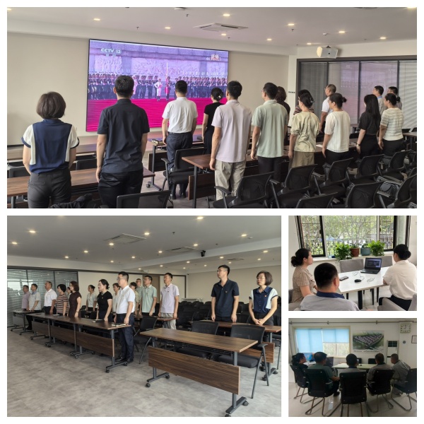 j9数字站(中国集团)公司官网